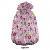 Duck Baby Jadu Sleeping Bag (WS-199)